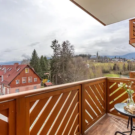 Invest Bawaria 22 Schreiberhau