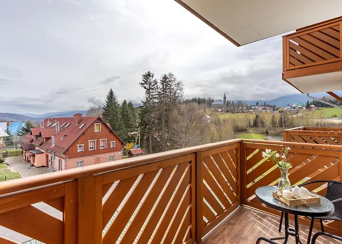 Invest Bawaria 22 Schreiberhau